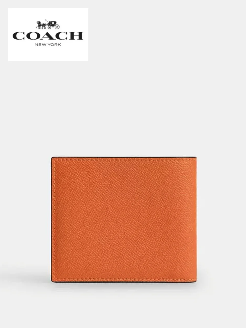 NWT COACH 